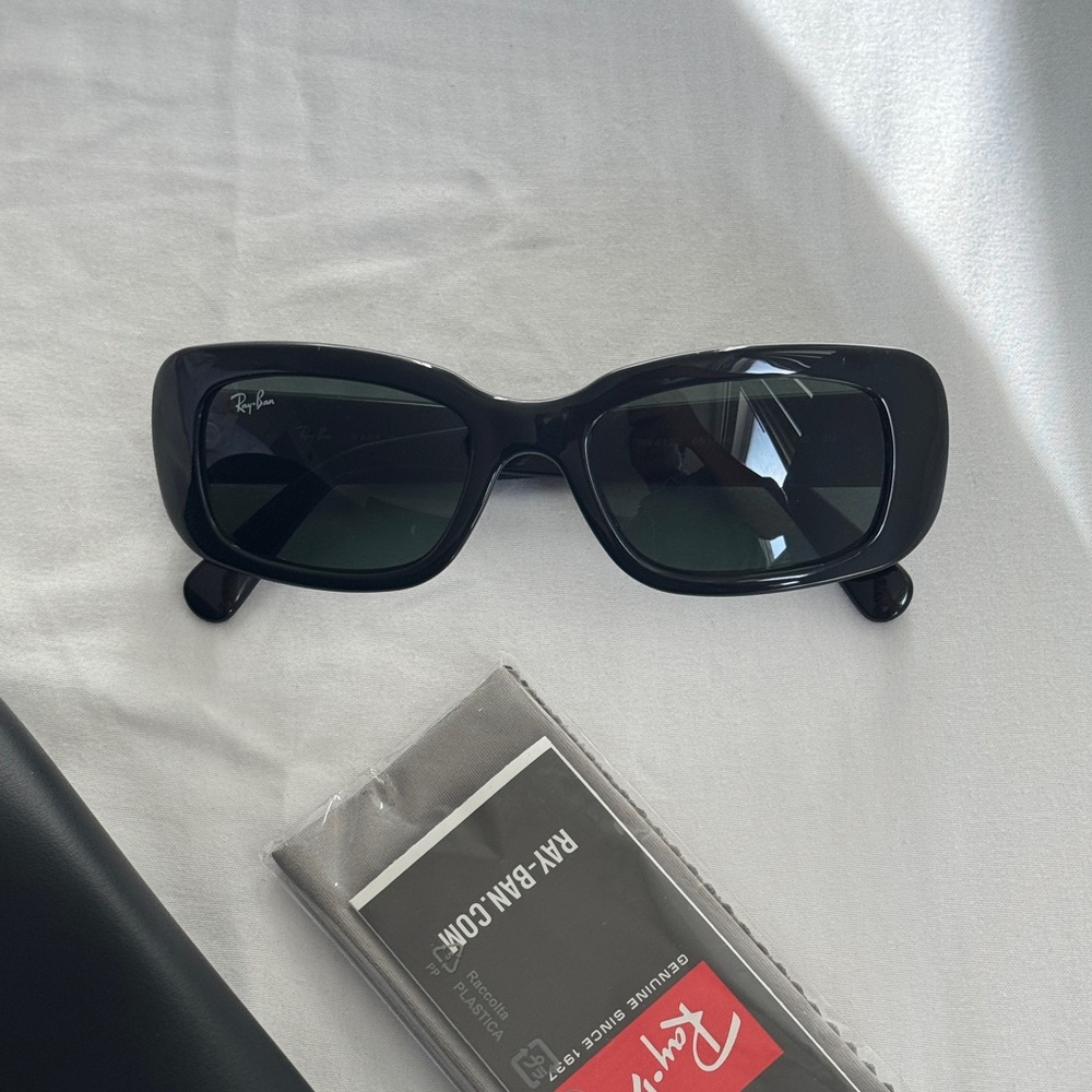 Rayban Shades